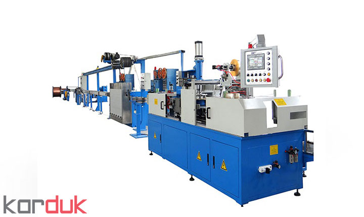 تچهیزات-و-خط-تولید-کابل-و-سیم-برق