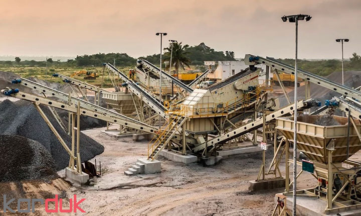 خط-تولید-شن-و-ماسه-کوهی-۲