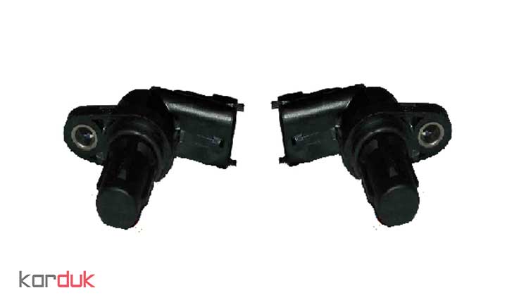 معرفی و شرایط تولید سنسور نقطه مرگ