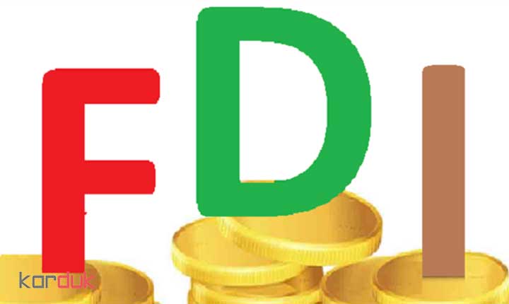 روش های تامین مالی وسرمایه گذاری خارجی در بنگاههای اقتصادی