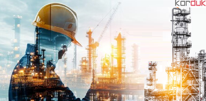 طرج تولید بنرین کاتالیستی