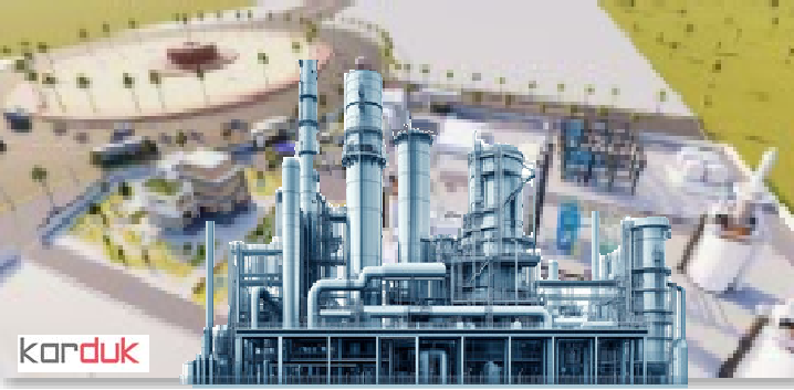 بنزین کاتالیستی