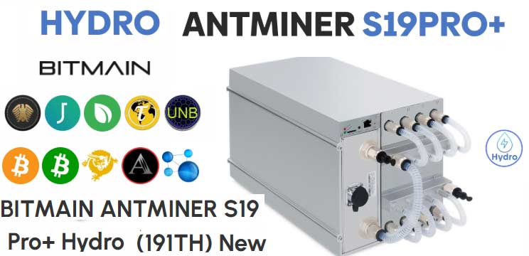 تولید مایتر واتر کولینگ 