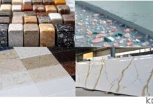 اسلب سنگ موارتز