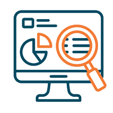 مشاوره خانواده