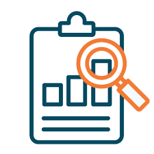 مشاوره خانواده