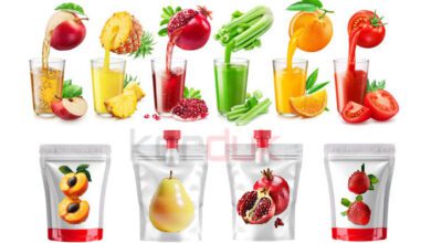 Feasibility Studies of Production fruit juices