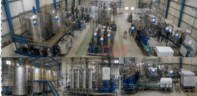 بلندینگ روعن موتور