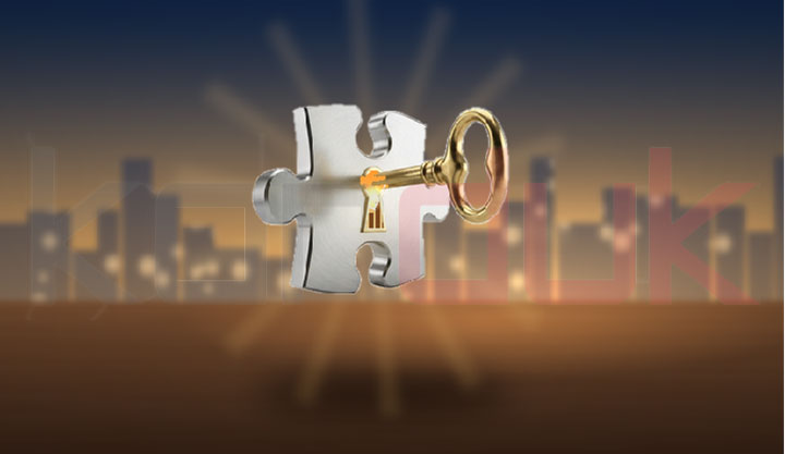 مشتری و مسئله