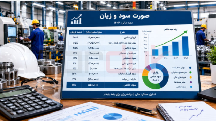 سود و زیان هوش یا دستیار مصنوعی